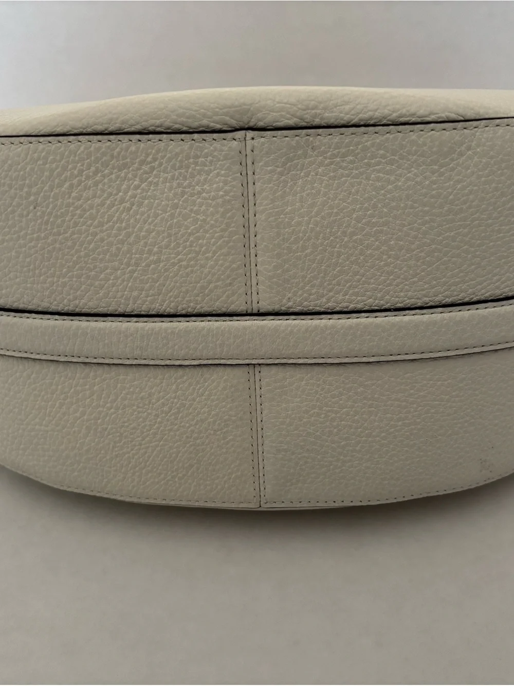 New kate spade Nova Large Shoulder Bag